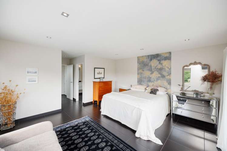 25 Trent Avenue Hokowhitu_30