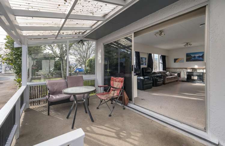 381 Lower Queen Street Richmond_10