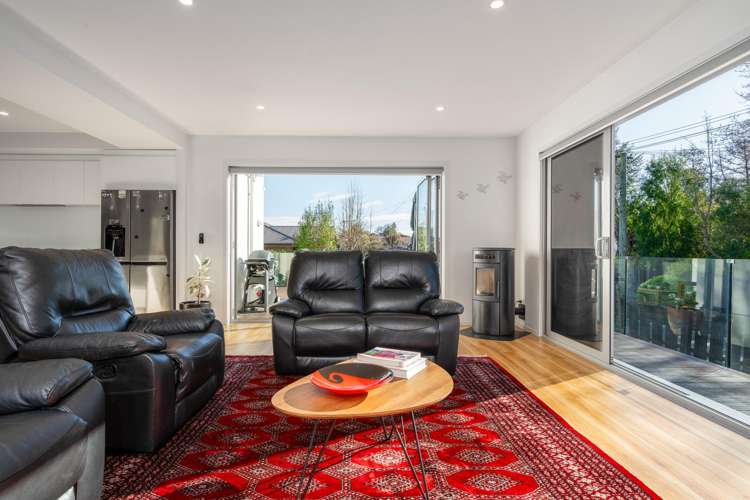 218 Riverlaw Terrace St Martins_6