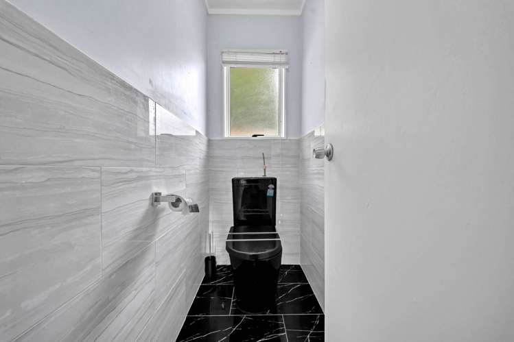 57C Kamara Road Glen Eden_12