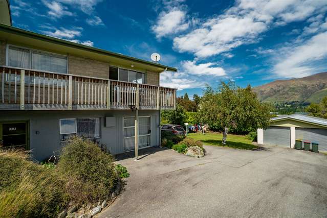 14a Matai Road Greenlane_2