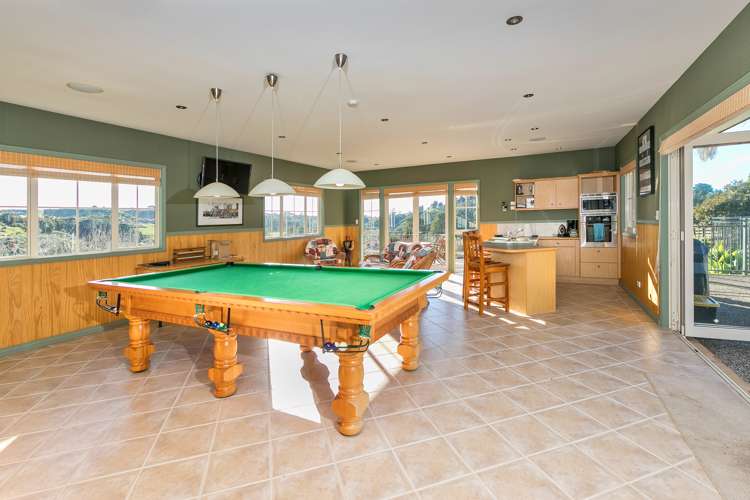 44 Pearson Road Whitford_6