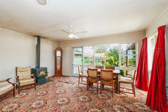 37 Follett Street Marton_3