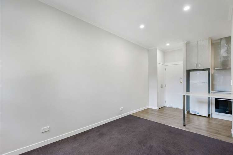 11/38 Symonds Street Grafton_9