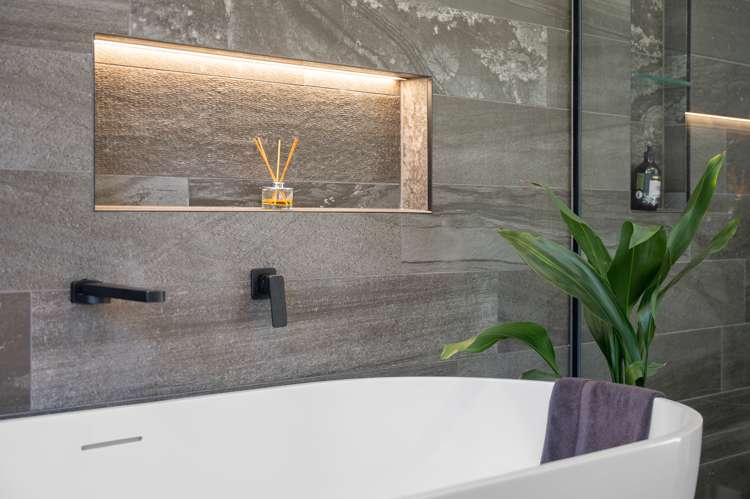 121 West Meadows Drive Wanaka_22