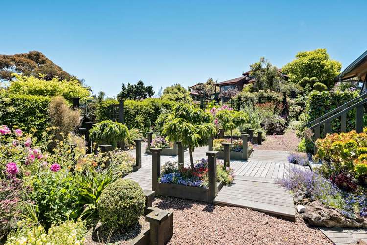 2 Valkyria Place Beach Haven_12