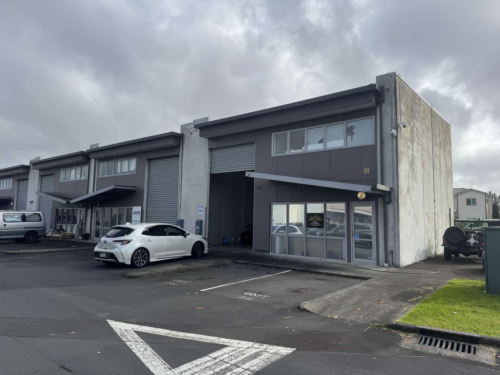 36/18 Lambie Drive Manukau City_0