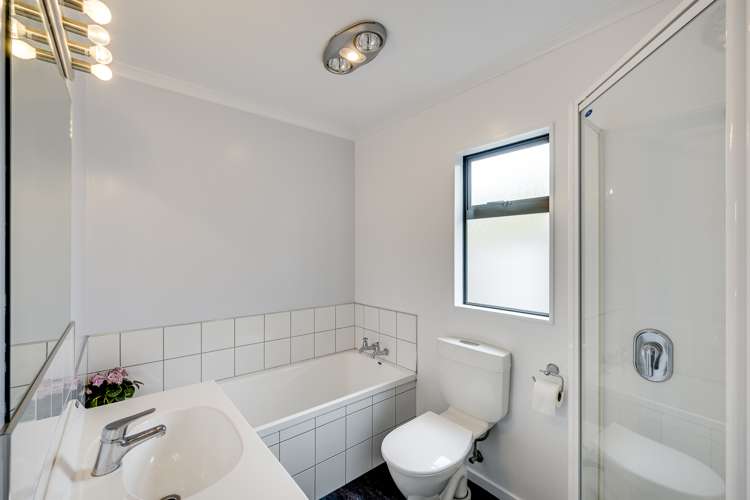 23a Avondale Road Taradale_10