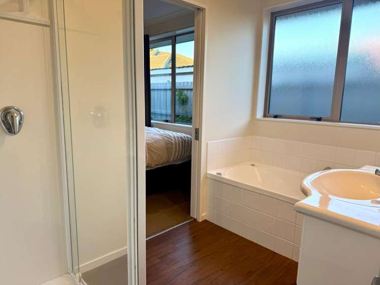  A/21 Sugden Street Spreydon_11