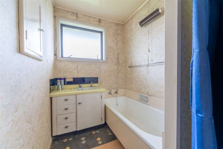 42 Arthur Street Seaview_7