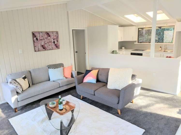 25 Solander Place Whitby_7