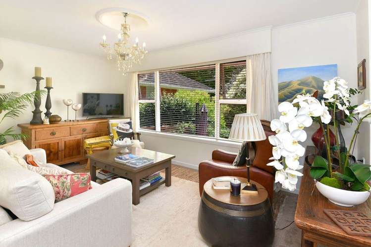 2/14 Dorchester Street Meadowbank_5