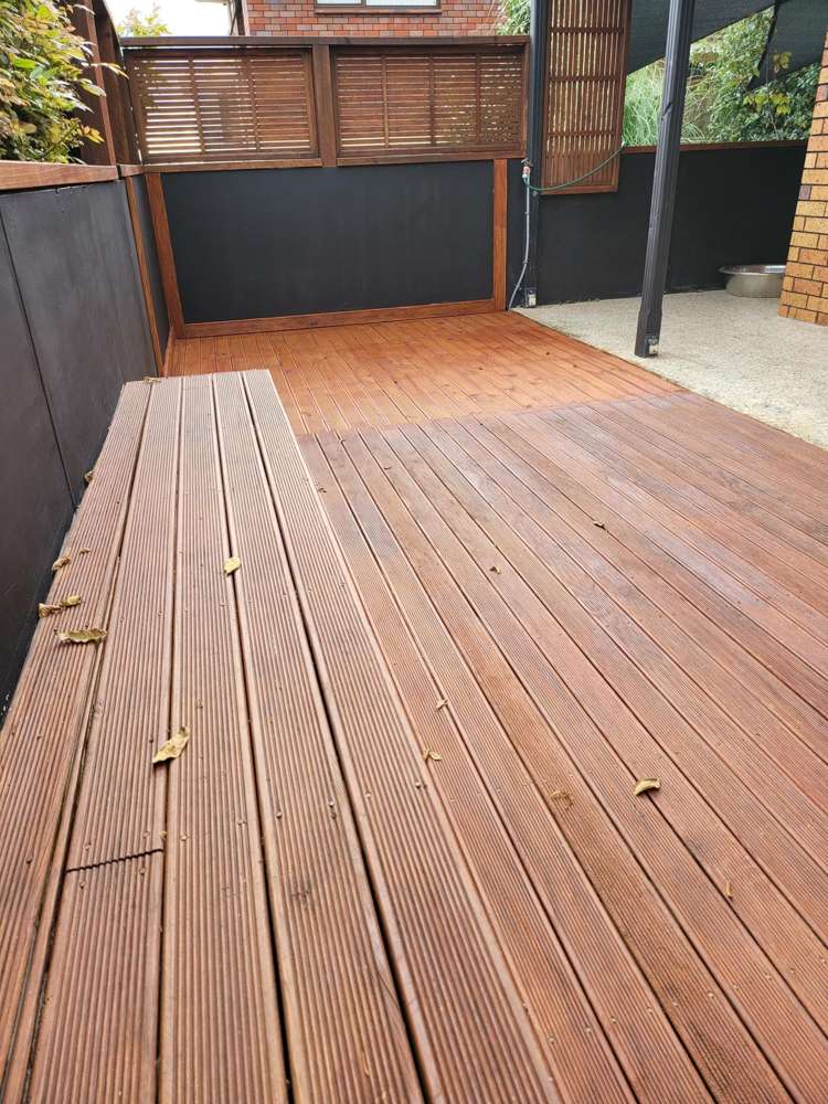 1 Paulownia Place Totara Heights_15