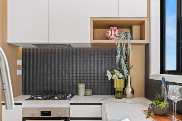 1 Wira Lane Silverdale_3