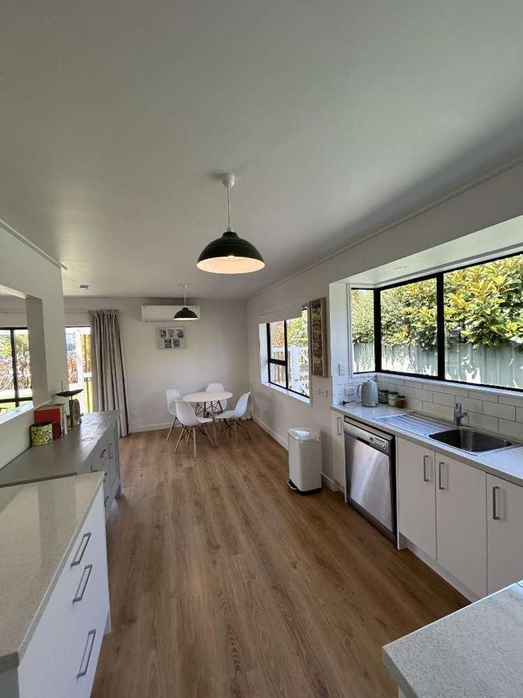 94 East Street Greytown_3