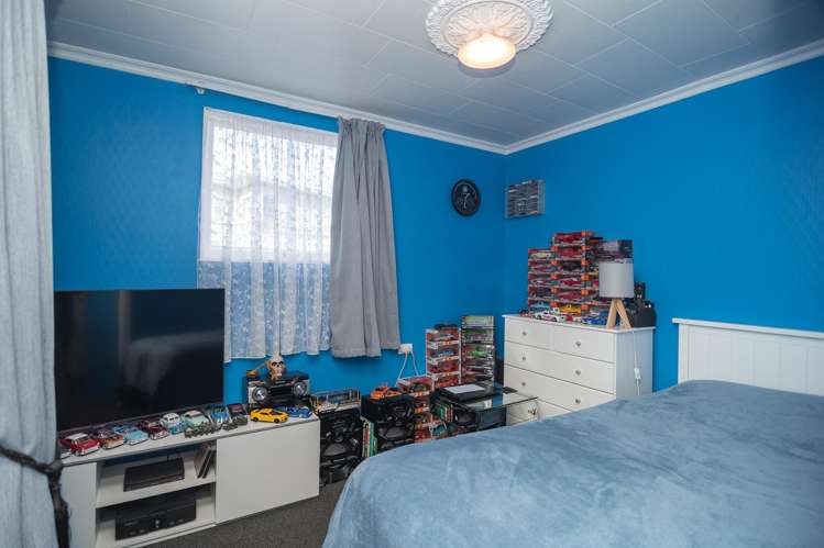 56 Denmark Street_5