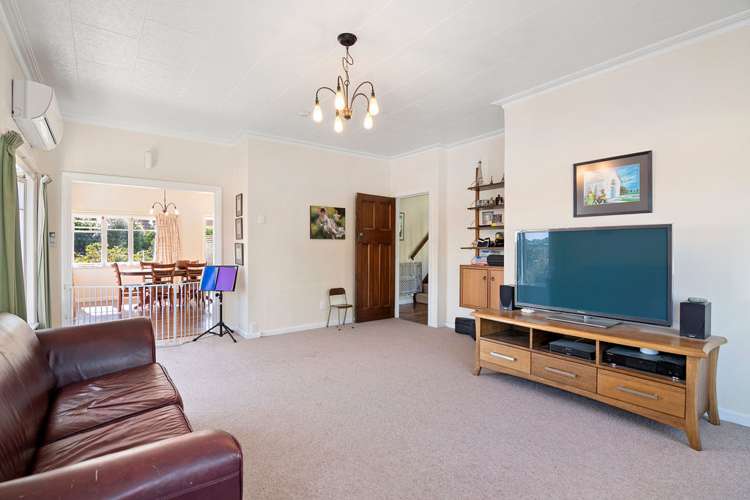 279 Hampden Terrace Nelson South_18