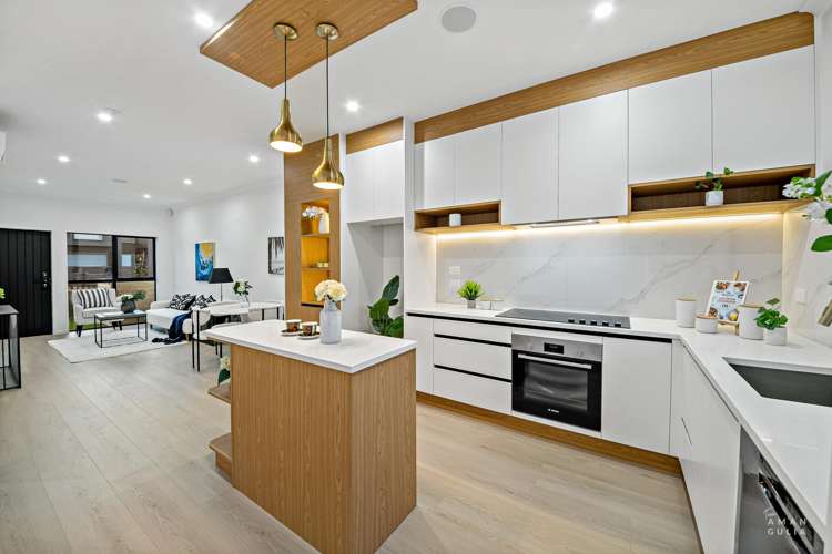 75 Titirangi Road New Lynn_14