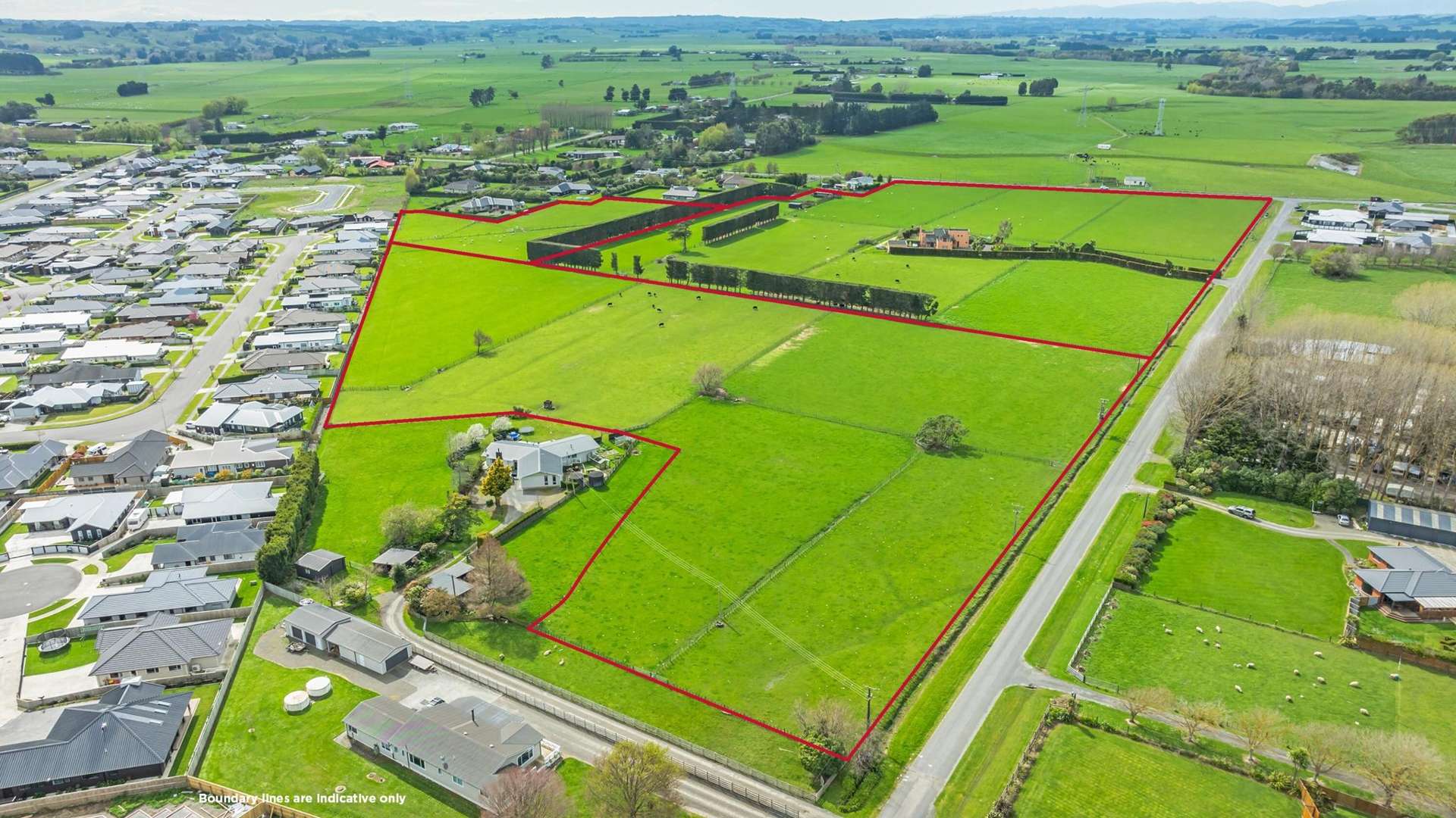 75 Arnott Street and part there of 75A Reid Line West Feilding_0