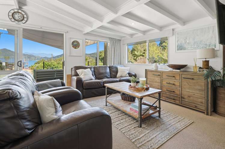 7110 Kenepuru Road, Raetihi Marlborough Sounds_10