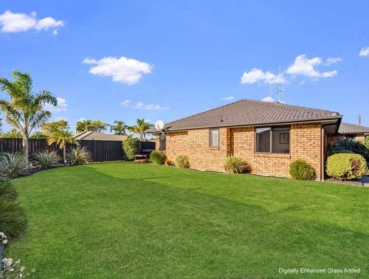 64 Arabian Drive Papamoa Beach_24