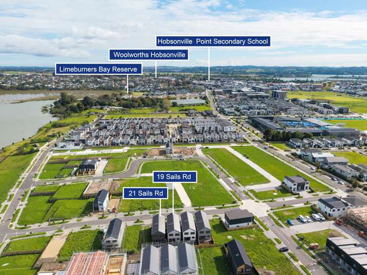 19 Sails Road Hobsonville_24