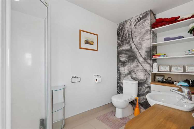 5/1086 Papamoa Beach Road Papamoa Beach_10