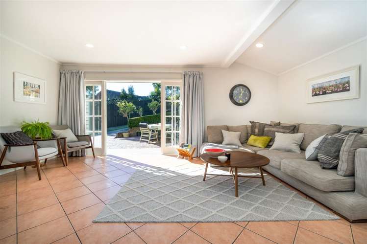 20 Heaton Grove Chatswood_4