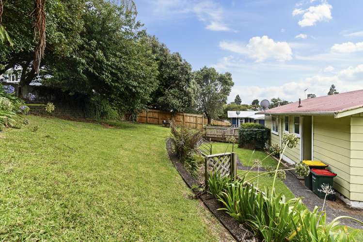 7 Granby Place Westown_12