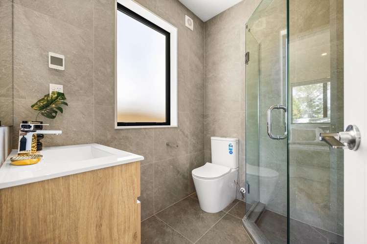 88a Canal Road Avondale_11