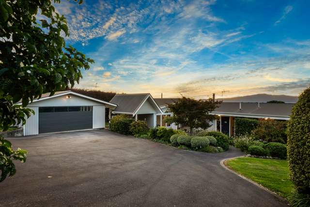 10 Kotare Street Waikanae_1