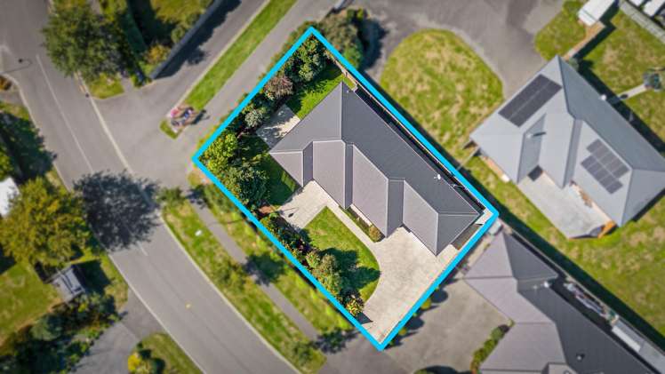 37a Stonebrook Drive Rolleston_18