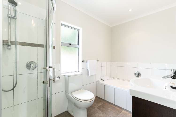 35a Mandalay Terrace Khandallah_18