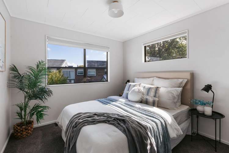 2 Walnut Grove Omokoroa_17