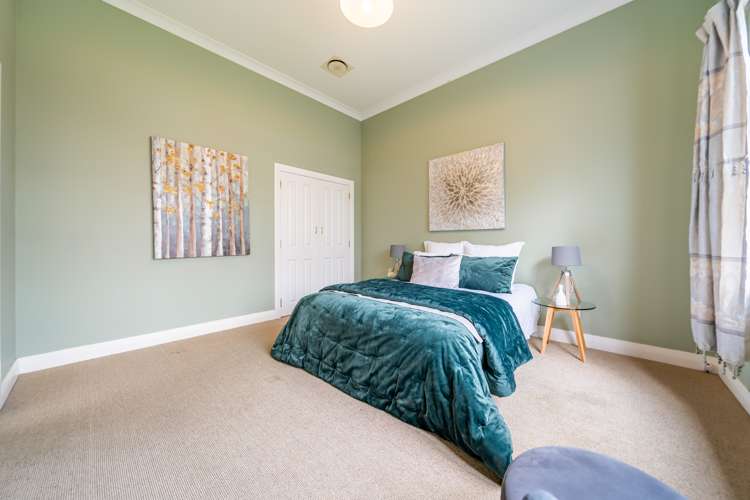 44 Beach Street Petone_21