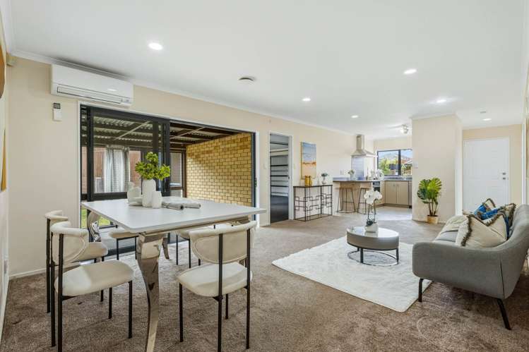 6 Civita Court_3