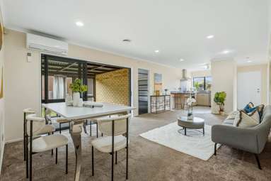 6 Civita Court_3