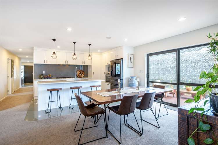 7 Kahika Grove Huapai_4