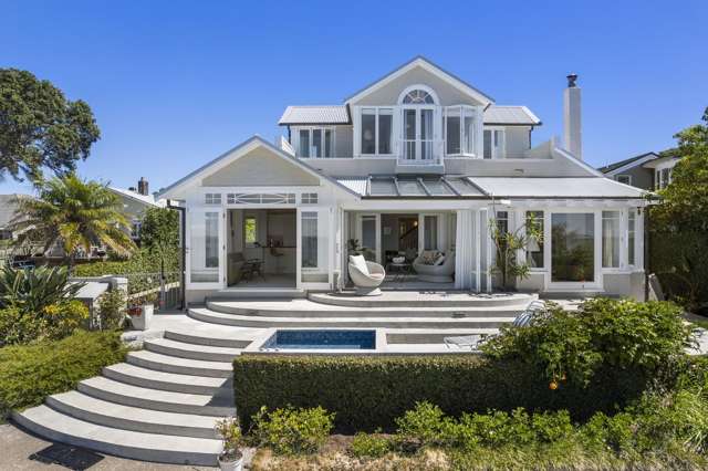 18 Hamana Street Narrow Neck_1