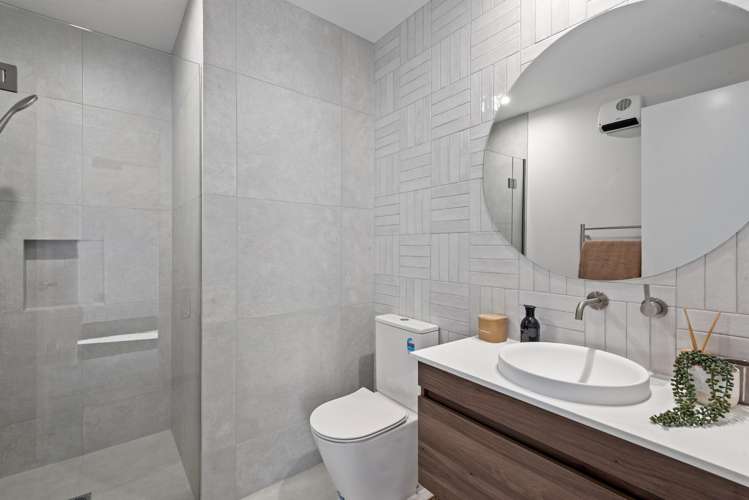 1/117 Mays Road St Albans_9