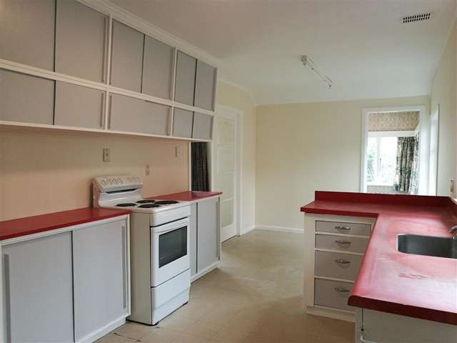 59 Tannadyce Street Strathmore Park_1