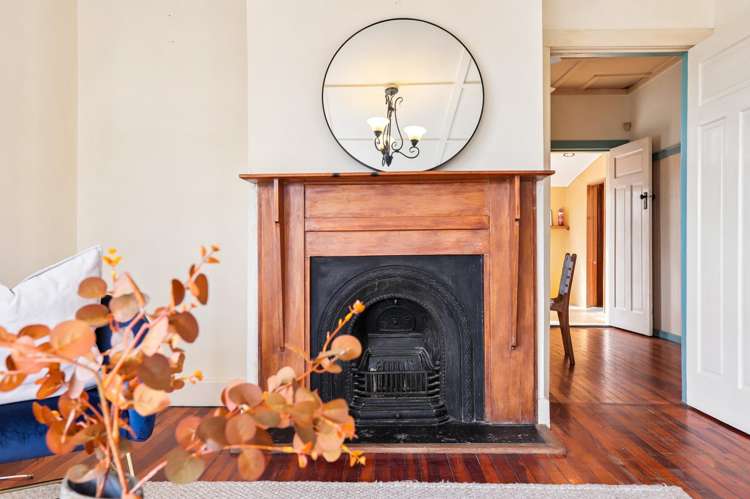 46 Newington Road Henderson_7
