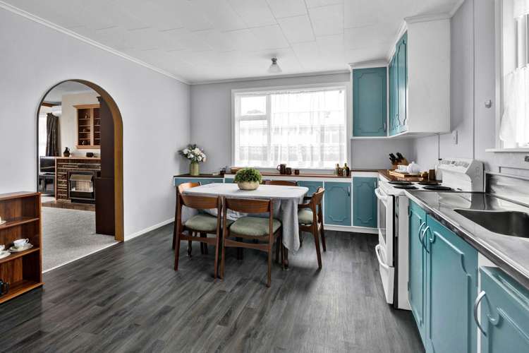 14 Murray Avenue Hawera_2