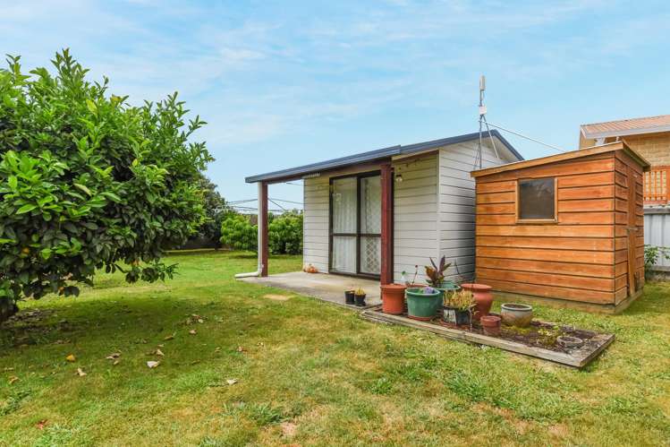 8 Linden Place Motueka_16