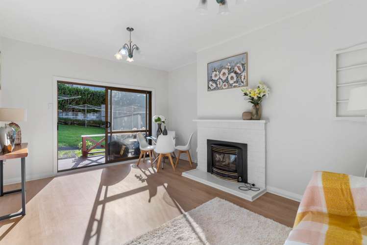 4/28 Cadman Avenue Greenlane_9