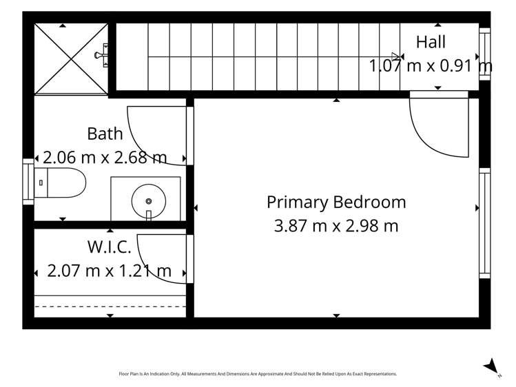 5/82 Southampton Street Sydenham_14