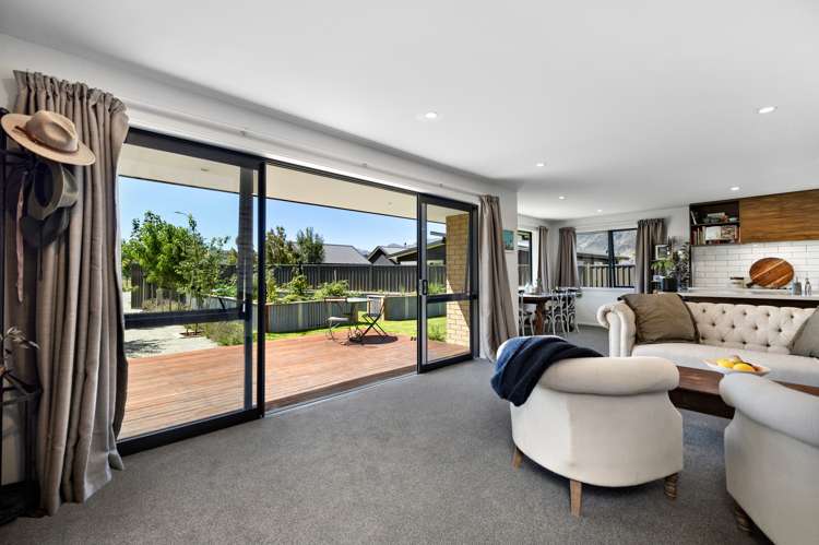 14 Teal Place Lake Hawea_8