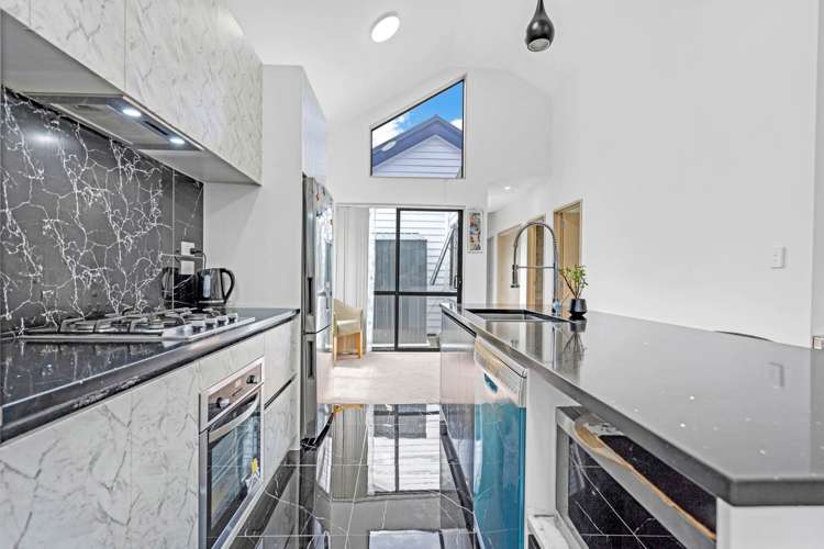 28 Fredrick Hanson Road Papakura_8