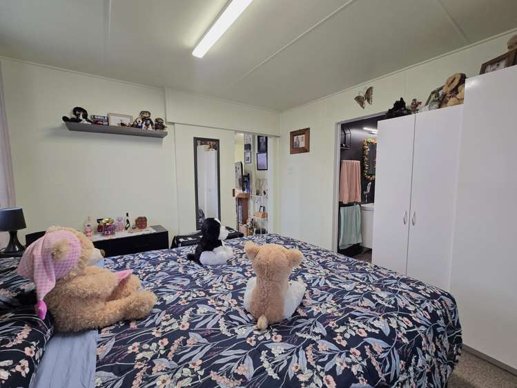 4 West Drive Hokitika_6