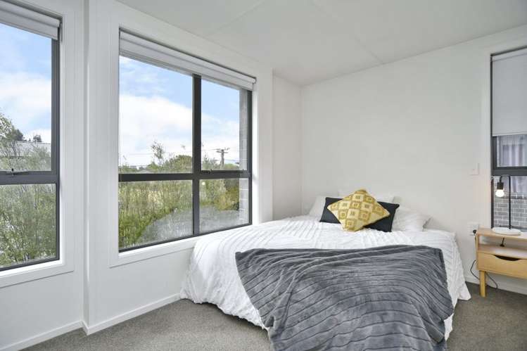 14/14 Buffon Street Waltham_10